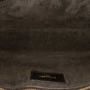 Saint Laurent Smooth Calfskin Le 5 a 7 Secondhand