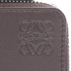 LOEWE X Louis Wain Cats Coin Card Holder Secondhand