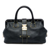 Louis Vuitton Suhali Lingenieux PM Secondhand