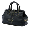 Louis Vuitton Suhali Lingenieux PM Secondhand