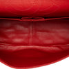 Chanel Quilted Lambskin Reissue 2.55 Double Flap 226 Secondhand