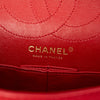 Chanel Quilted Lambskin Reissue 2.55 Double Flap 226 Secondhand