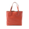 Secondhand Hermès Clemence Double Sens 36