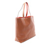 Secondhand Hermès Clemence Double Sens 36