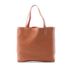 Secondhand Hermès Clemence Double Sens 36
