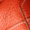 Secondhand Hermès Clemence Double Sens 36