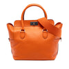 Hermès Swift Toolbox 26 Secondhand