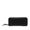 Louis Vuitton Monogram Empreinte Clemence Wallet Secondhand