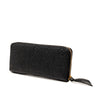 Louis Vuitton Monogram Empreinte Clemence Wallet Secondhand