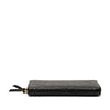 Louis Vuitton Monogram Empreinte Clemence Wallet Secondhand