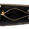 Louis Vuitton Monogram Empreinte Clemence Wallet Secondhand