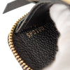Louis Vuitton Monogram Empreinte Clemence Wallet Secondhand