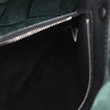 Bottega Veneta Calfskin Intreccio Diago Crossbody Secondhand