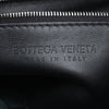 Bottega Veneta Calfskin Intreccio Diago Crossbody Secondhand
