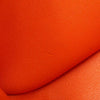 Hermès Mini Swift Halzan 22 Secondhand