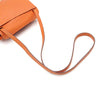 Hermès Mini Swift Halzan 22 Secondhand