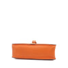 Hermès Mini Swift Halzan 22 Secondhand