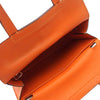 Hermès Mini Swift Halzan 22 Secondhand