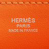 Hermès Mini Swift Halzan 22 Secondhand
