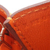 Hermès Mini Swift Halzan 22 Secondhand
