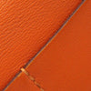 Hermès Mini Swift Halzan 22 Secondhand