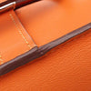 Hermès Mini Swift Halzan 22 Secondhand