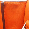 Hermès Mini Swift Halzan 22 Secondhand