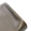 Celine Leather Crossbody Secondhand