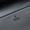 Gucci Calfskin Horsebit 1955 Monochrome Wallet on Chain Secondhand