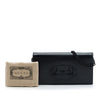 Gucci Calfskin Horsebit 1955 Monochrome Wallet on Chain Secondhand