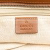 Gucci GG Canvas Tote Secondhand