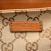Gucci GG Canvas Tote Secondhand