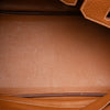Hermès Togo Birkin Retourne 35 Secondhand