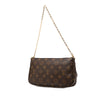 Louis Vuitton Monogram Multi Pochette Accessoires Secondhand