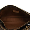 Louis Vuitton Monogram Multi Pochette Accessoires Secondhand