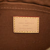 Louis Vuitton Monogram Multi Pochette Accessoires Secondhand