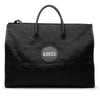 Secondhand Gucci GG Econyl Off The Grid Convertible Tote