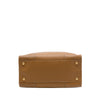 Prada Saffiano Lux Shopping Tote Secondhand