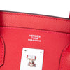 Hermès Epsom Birkin Retourne 30 Secondhand