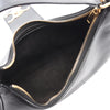Celine Medium Calfskin Triomphe Ava Shoulder Bag Secondhand