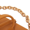 Bottega Veneta Grained Calfskin Saint Germain Tote Secondhand