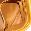Bottega Veneta Grained Calfskin Saint Germain Tote Secondhand