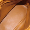 Bottega Veneta Grained Calfskin Saint Germain Tote Secondhand