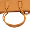 Bottega Veneta Grained Calfskin Saint Germain Tote Secondhand