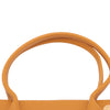 Bottega Veneta Grained Calfskin Saint Germain Tote Secondhand