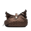 Louis Vuitton Monogram Mahina XS Secondhand