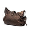 Louis Vuitton Monogram Mahina XS Secondhand