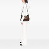 Louis Vuitton Monogram Mahina XS Secondhand