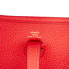 Hermès Clemence Evelyne I 16 Amazone Secondhand