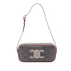 Celine Mini Triomphe Camera Bag Secondhand